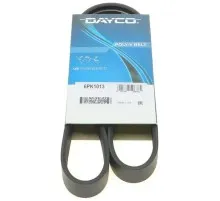 Поліклиновий ремінь DAYCO 6PK1013