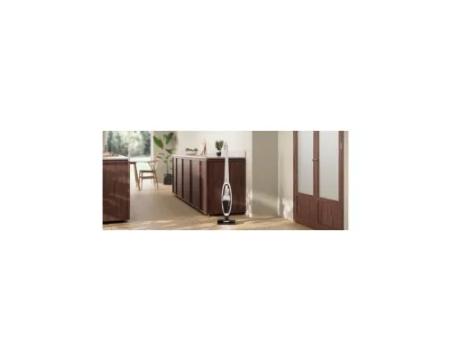 Пилосос Electrolux ES52CB18SH
