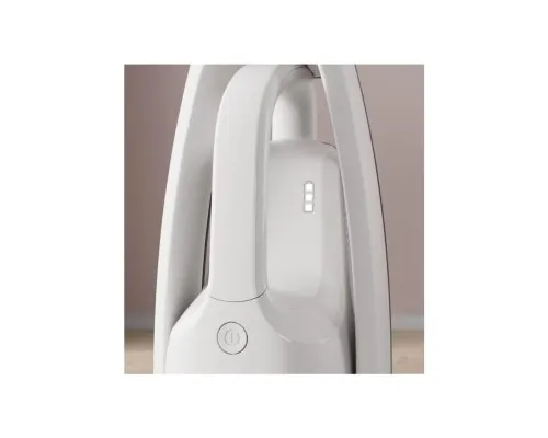 Пилосос Electrolux ES52CB18SH
