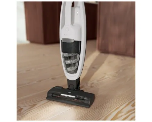 Пилосос Electrolux ES52CB18SH