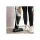 Пилосос Electrolux ES52CB18SH