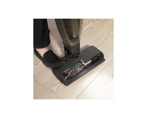 Пилосос Electrolux ES52CB18SH