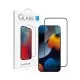 Скло захисне ACCLAB Full Glue Apple iPhone 15 Plus (1283126575303)