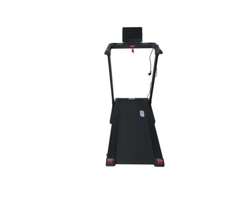 Бігова доріжка Ecofit E-11420