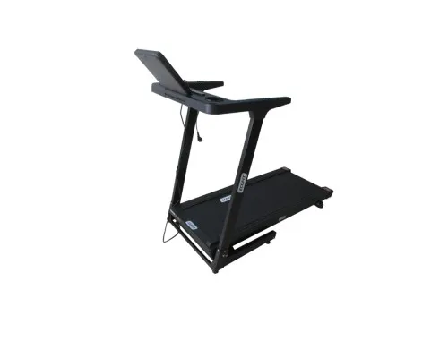 Бігова доріжка Ecofit E-11420