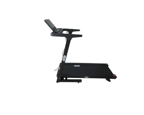 Бігова доріжка Ecofit E-11420