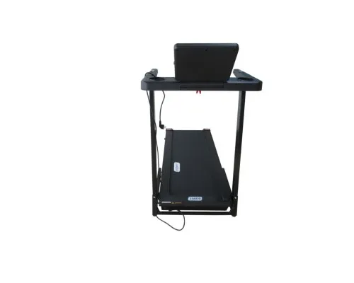 Бігова доріжка Ecofit E-11420