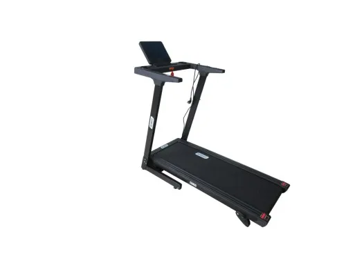 Бігова доріжка Ecofit E-11420