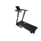 Бігова доріжка Ecofit E-11420
