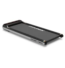 Бігова доріжка FitLogic T102E