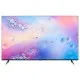 Телевізор Kivi 70U760QB