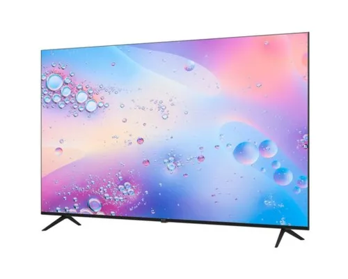 Телевізор Kivi 70U760QB