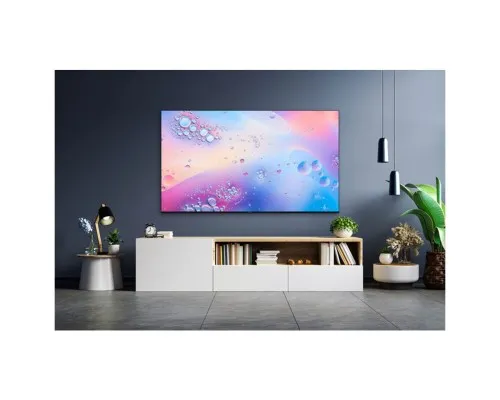 Телевізор Kivi 70U760QB