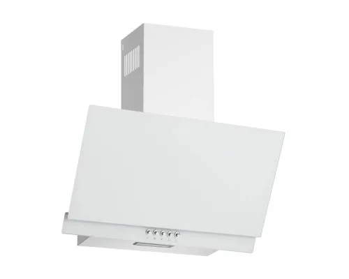 Витяжка кухонна Pyramida NX 60 (800) B GWH