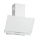Витяжка кухонна Pyramida NX 60 (800) B GWH