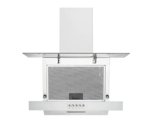 Витяжка кухонна Pyramida NX 60 (800) B GWH