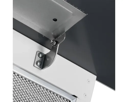 Витяжка кухонна Pyramida NX 60 (800) B GWH