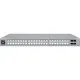 Комутатор мережевий Ubiquiti USW-Pro-Max-48-PoE