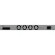 Комутатор мережевий Ubiquiti USW-Pro-Max-48-PoE
