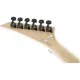 Електрогітара Jackson Guitars JS32Q Arch TOP AH Trans Black (228728)