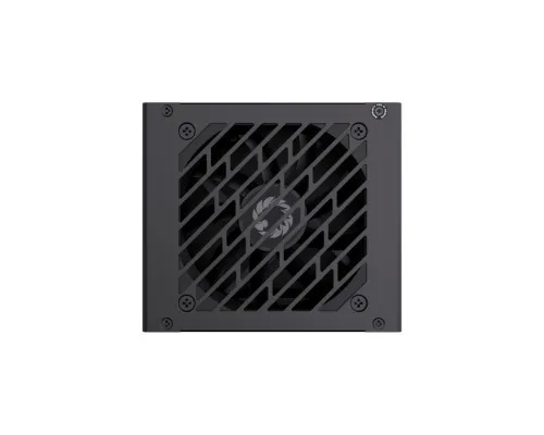 Блок живлення Gamemax 750W (GS-750G Black)
