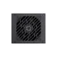 Блок живлення Gamemax 750W (GS-750G Black)