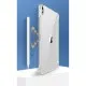 Чохол до планшета BeCover Soft Edge Apple iPad Mini 7 2024 Green (712467)