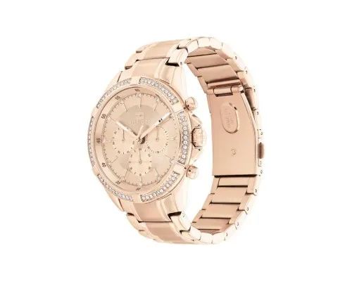 Наручний годинник Tommy Hilfiger 1782558