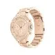 Наручний годинник Tommy Hilfiger 1782558