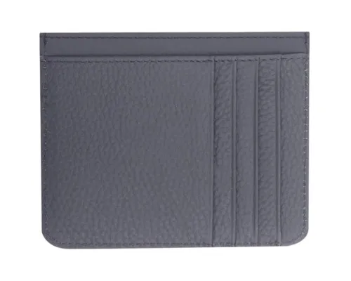 Кардхолдер Smith & Canova 90014 Grey