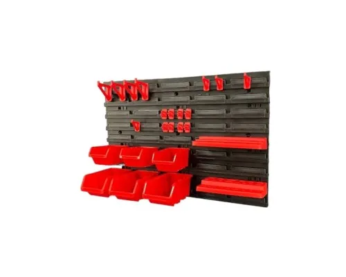 Полиця для інструменту Kistenberg KS_kit33
