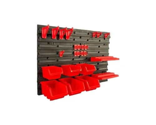 Полиця для інструменту Kistenberg KS_kit33