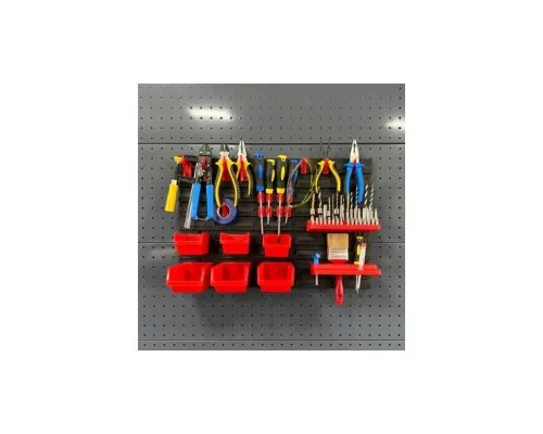 Полиця для інструменту Kistenberg KS_kit33