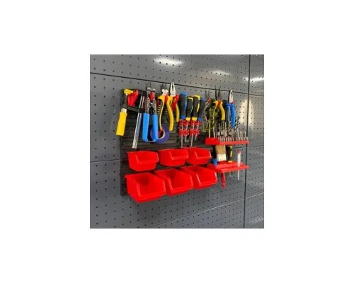 Полиця для інструменту Kistenberg KS_kit33