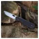 Мультитул Roxon KS (S501U)
