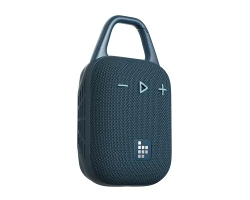Акустична система Tronsmart Mirtune H1 Blue (1117207)