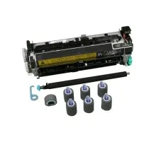 Ремкомплект HP LJ 4250/4350, Q5422-67903/Q5422A Premium Quality (70263584)