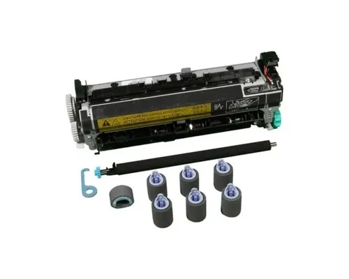 Ремкомплект HP LJ 4250/4350, Q5422-67903/Q5422A Premium Quality (70263584)