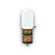 Мультипіч Ninja Double Stack XL 2-Level Air Fryer 9,5 л (SL400EUWH)