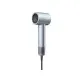 Фен Xiaomi ShowSee Electric Hair Dryer A18-B