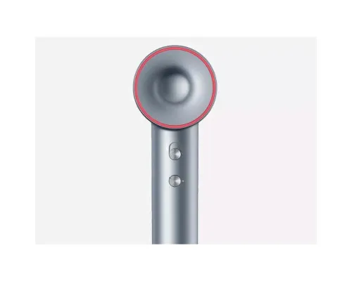 Фен Xiaomi ShowSee Electric Hair Dryer A18-B
