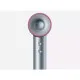 Фен Xiaomi ShowSee Electric Hair Dryer A18-B