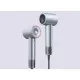 Фен Xiaomi ShowSee Electric Hair Dryer A18-B