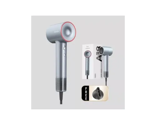 Фен Xiaomi ShowSee Electric Hair Dryer A18-B