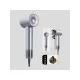 Фен Xiaomi ShowSee Electric Hair Dryer A18-B