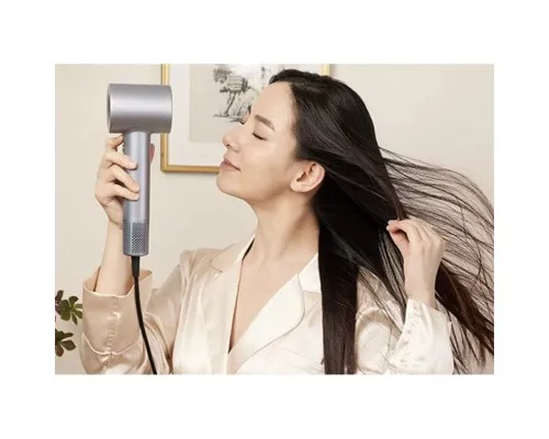 Фен Xiaomi ShowSee Electric Hair Dryer A18-B