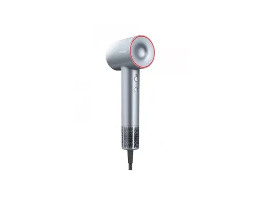 Фен Xiaomi ShowSee Electric Hair Dryer A18-B