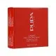 Пудра для обличчя Pupa Luminys Silky Baked Face Powder 04 - Champagne (8011607099153)