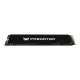 Накопичувач SSD M.2 2280 2TB GM6 Acer Predator (BL.9BWWR.134)