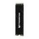 Накопичувач SSD M.2 2280 2TB GM6 Acer Predator (BL.9BWWR.134)